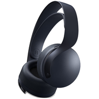 Sony Pulse 3D Wireless Headset:&nbsp;was £90, now £69.99 at John Lewis