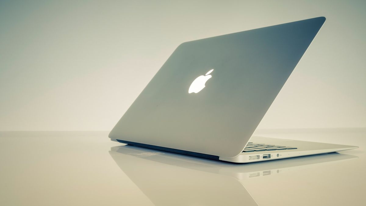 best security software for macbook