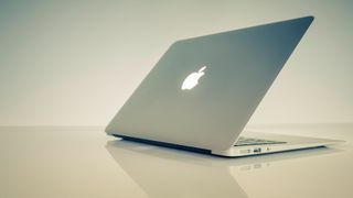 Bedste Mac antivirus