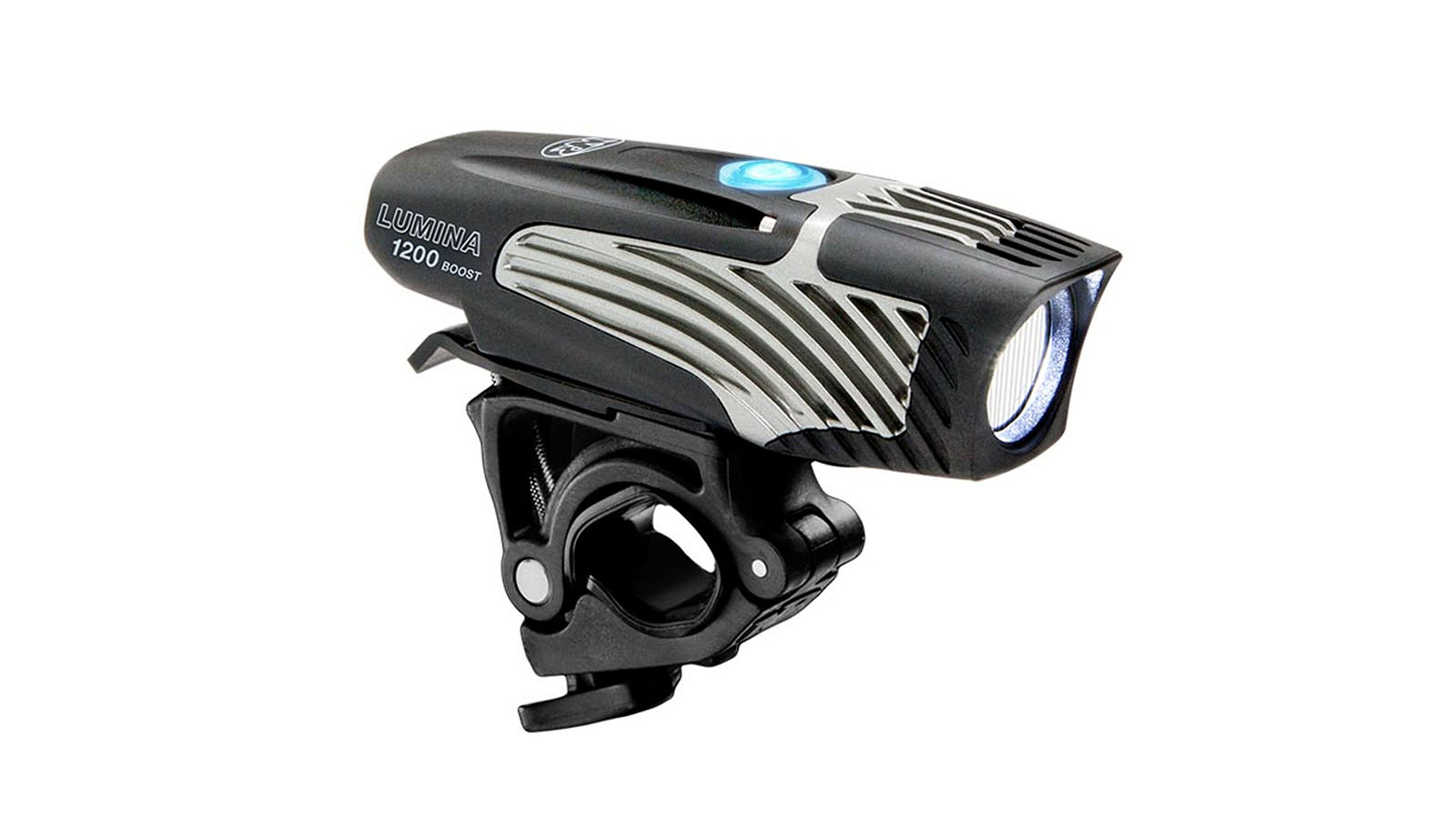 best front bike light