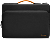 Tomtoc 360 Protective Laptop Carrying Case