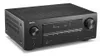 Denon AVR-X2700H