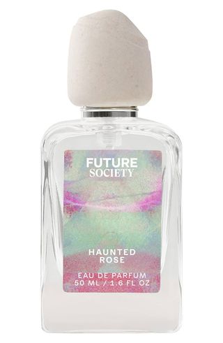 Haunted Rose Eau De Parfum