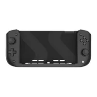 CRKD Nitro Deck Black -$59.99now $49.99 at AmazonSave $10 -