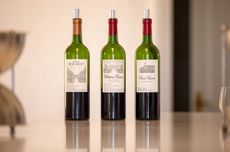 St-Emilion 2024