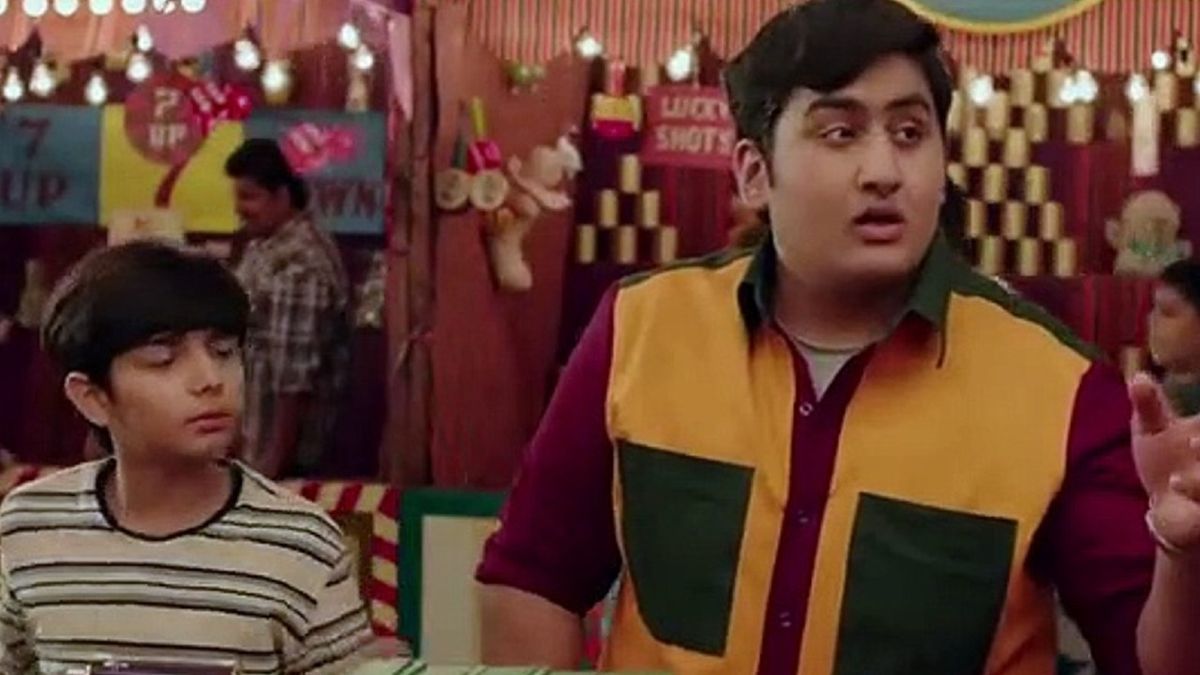 Toolsidas Junior 5 Reasons Why You Should Check Out the Excellent