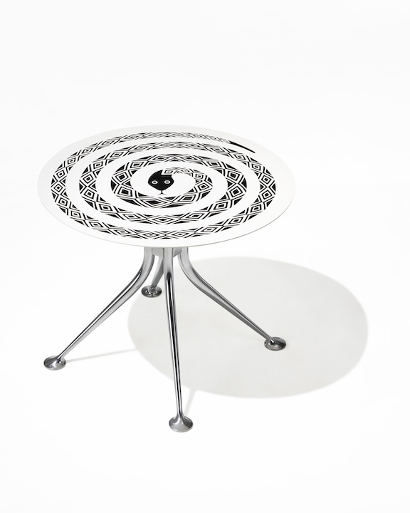 Herman Miller