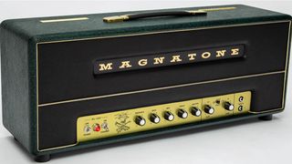 Magnatone Slash SL-100 