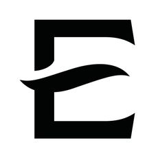 Three Elemis skincare products next to pearl necklace