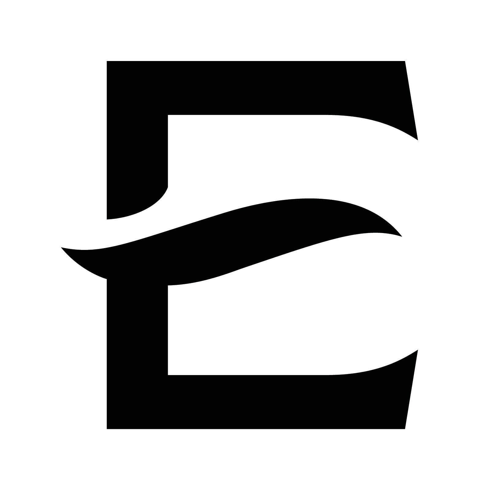 Elemis discount codes