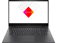 HP Omen 16 RTX 3050: $1,210 $799 @ HP