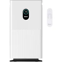 Shark Air Purifier 6: was $449 now $249 @Amazon
