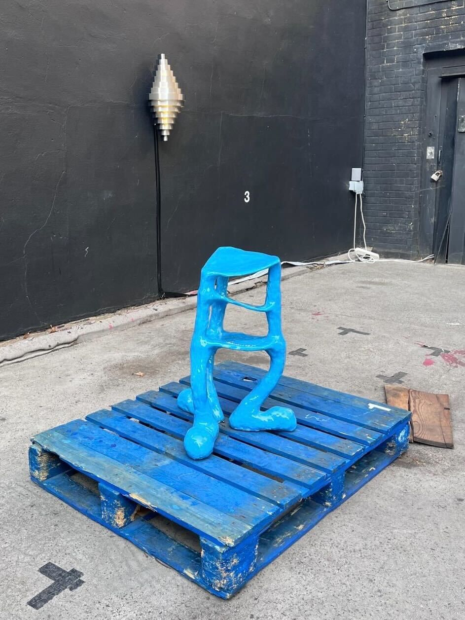 LDF
