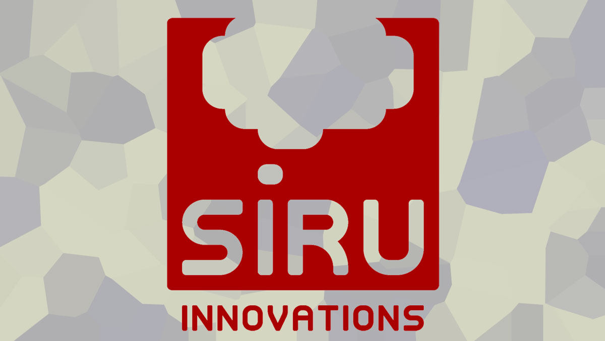 Siru Innovations