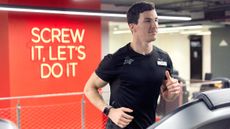 Apple GymKit is coming to the UK via Virgin Active