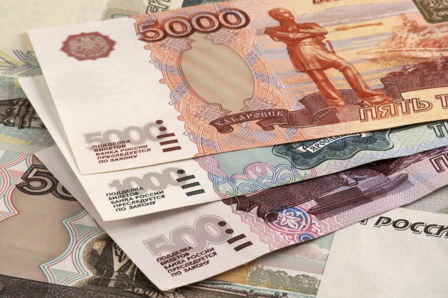 Russia&amp;#039;s currency crisis: Vladimir Putin&amp;#039;s shenanigans have finally caught up with him