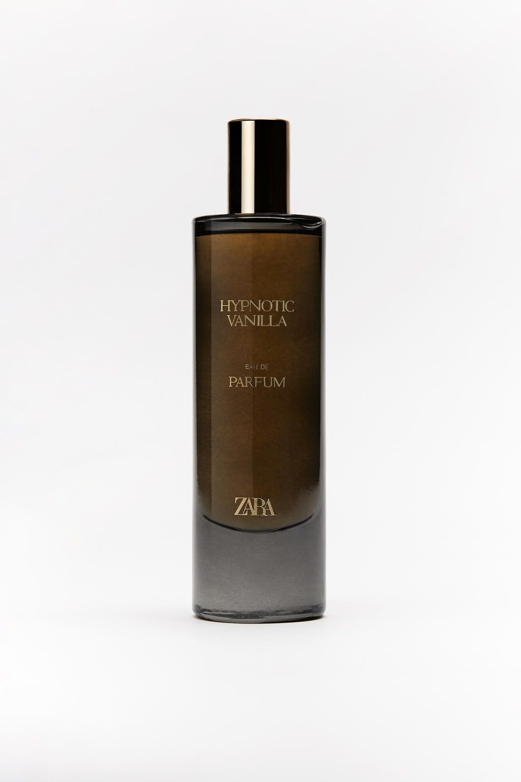 zara winter collection fragrantica