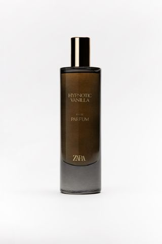 Zara Hypnotic Vanilla 80 ml