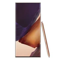 Samsung Galaxy Note 20 Ultra 5G 128GBwas $1,299 now $999
Save $300