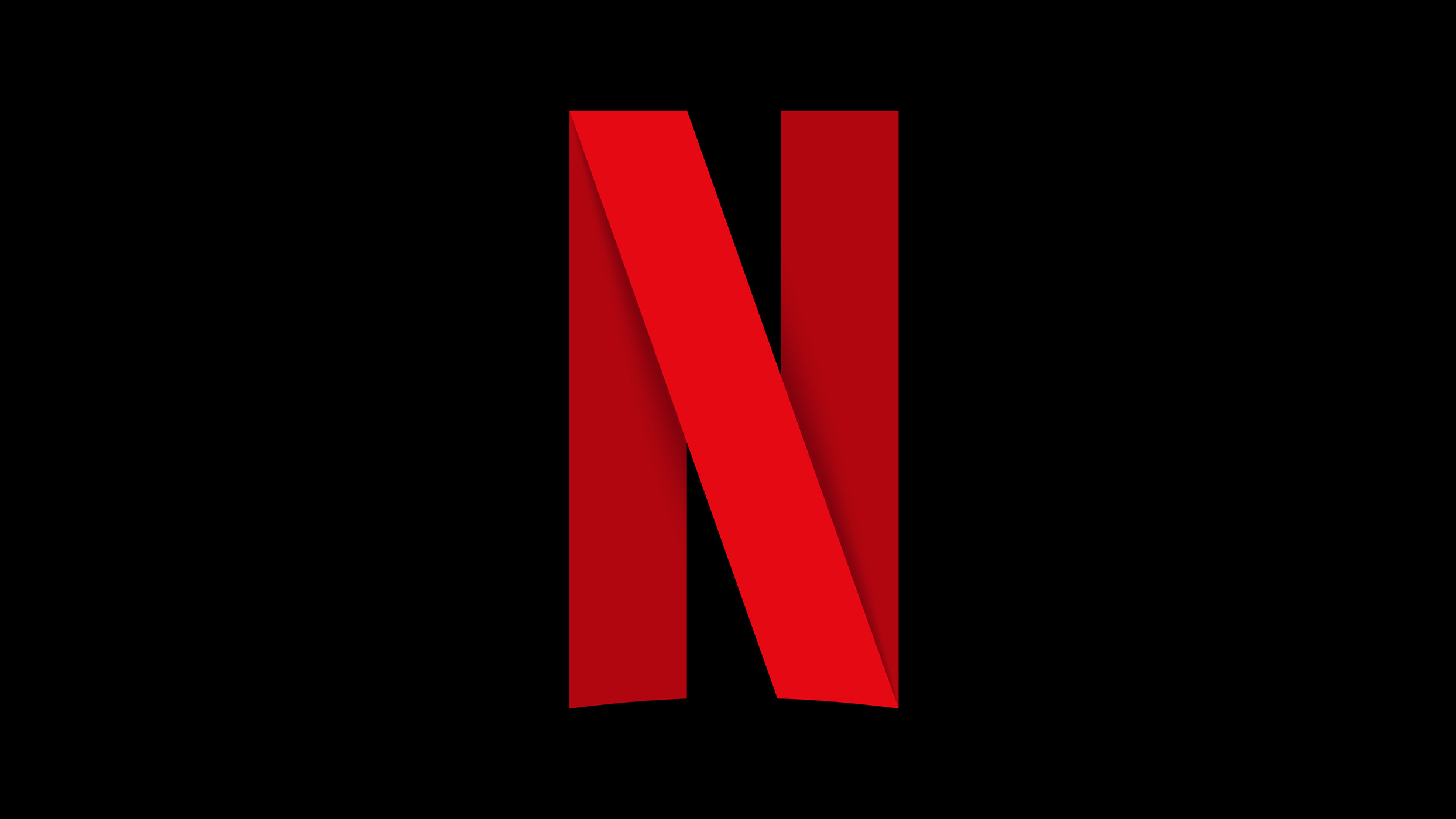 Netflix finally reveals the real reason your favorite show was canceled