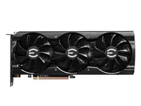 RTX 3070: from $499 @ Nvidia