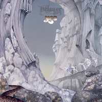 Yes - Relayer