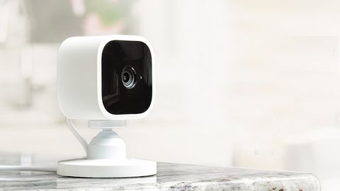 Blink vs Ring: How do Amazon’s home security cameras differ in 2024 ...