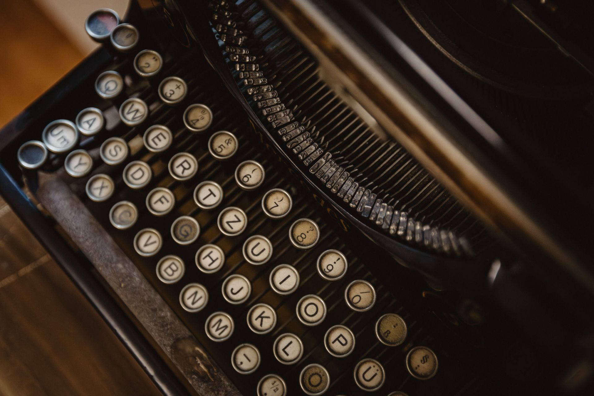 Critical Thinking For Writers