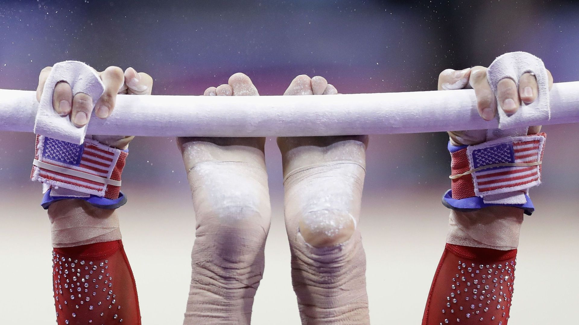 Space, Astronomical object, Outer space,