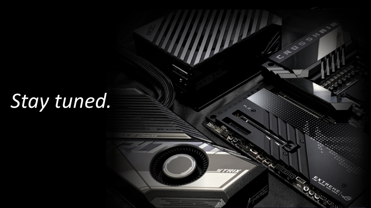 AMD