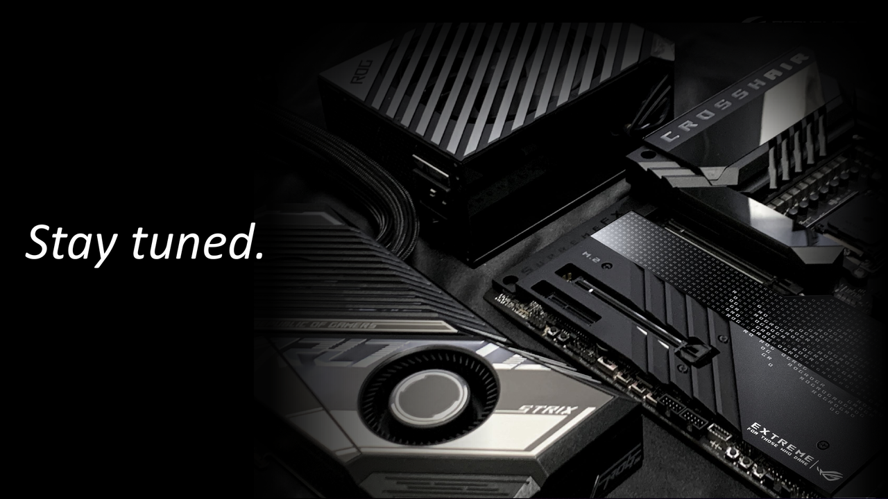 AMD