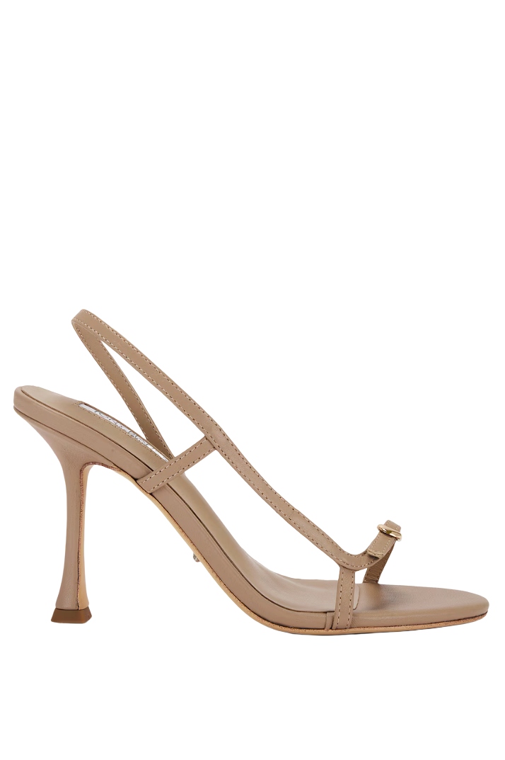 Tony Bianco, Lush Sandal