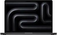 MacBook Pro 16" (M4 Max/1TB): was $3,499 now $3,349 @ Best BuyMember exclusive deal: