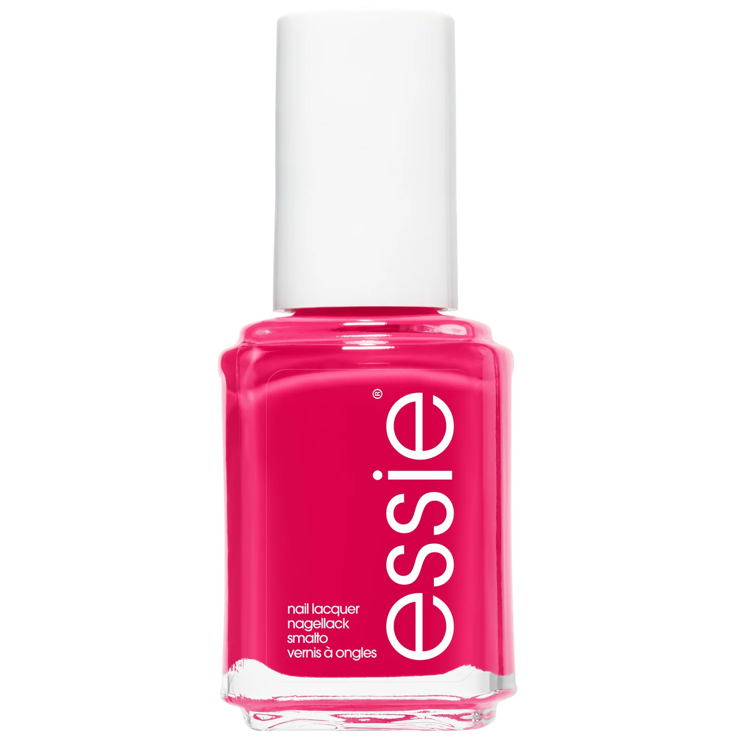 Essie Nail Polish - 27 Watermelon 13.5ml