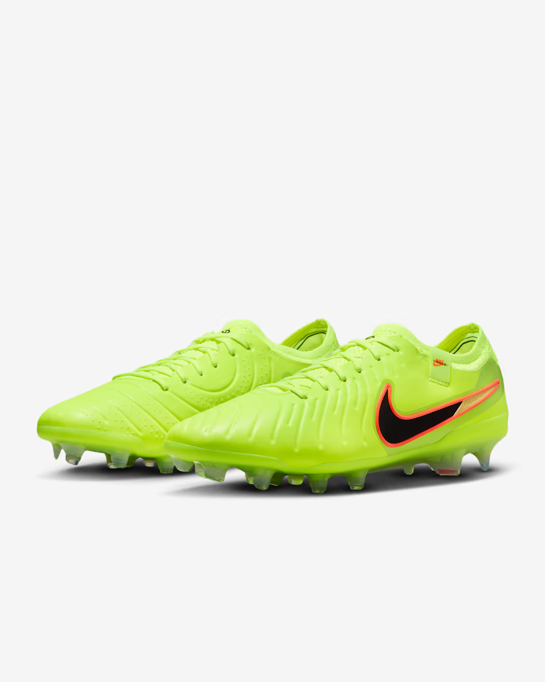 Nike Tiempo Legend 10 Elite