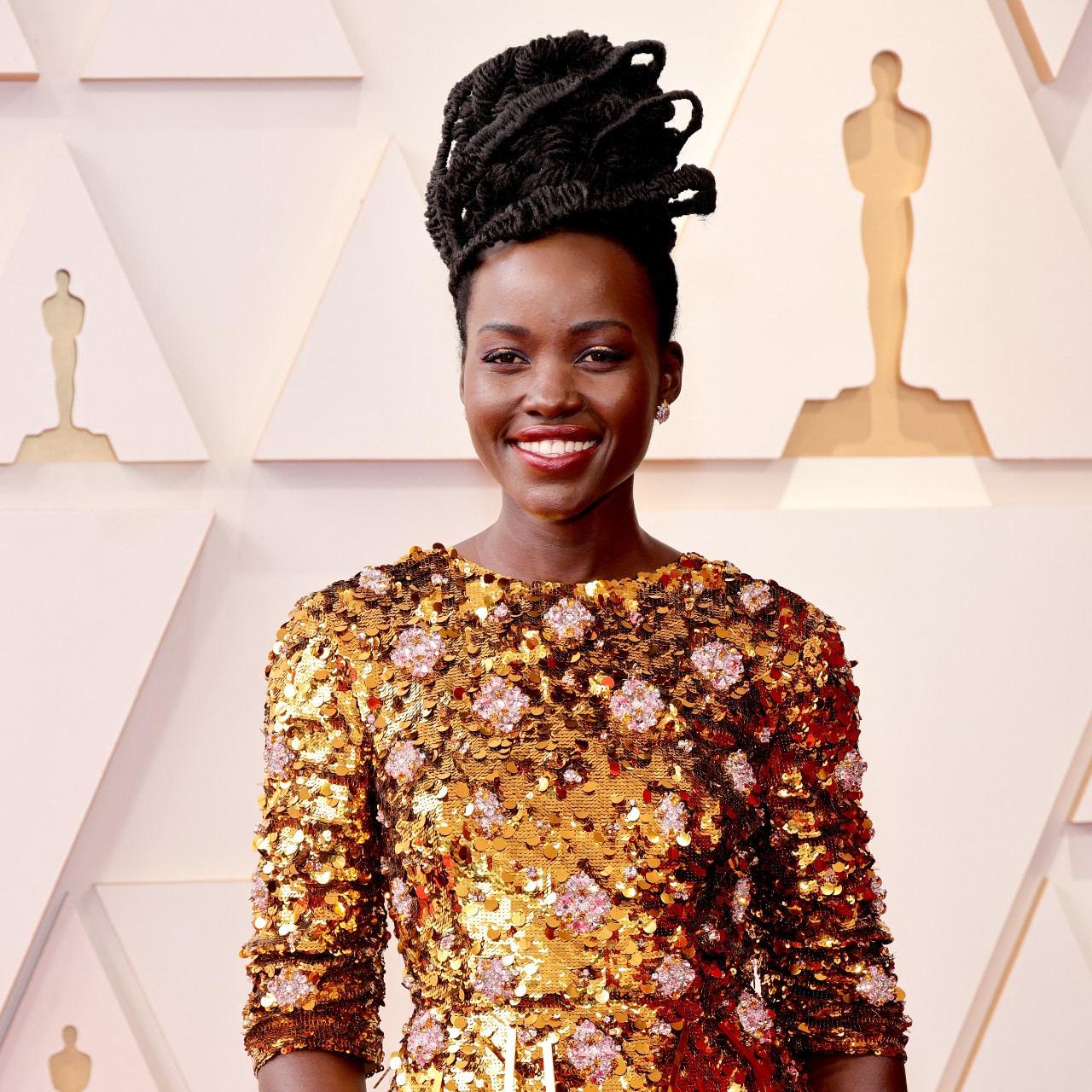 Oscars 2022: 47 Best Red-Carpet Dresses of All Time