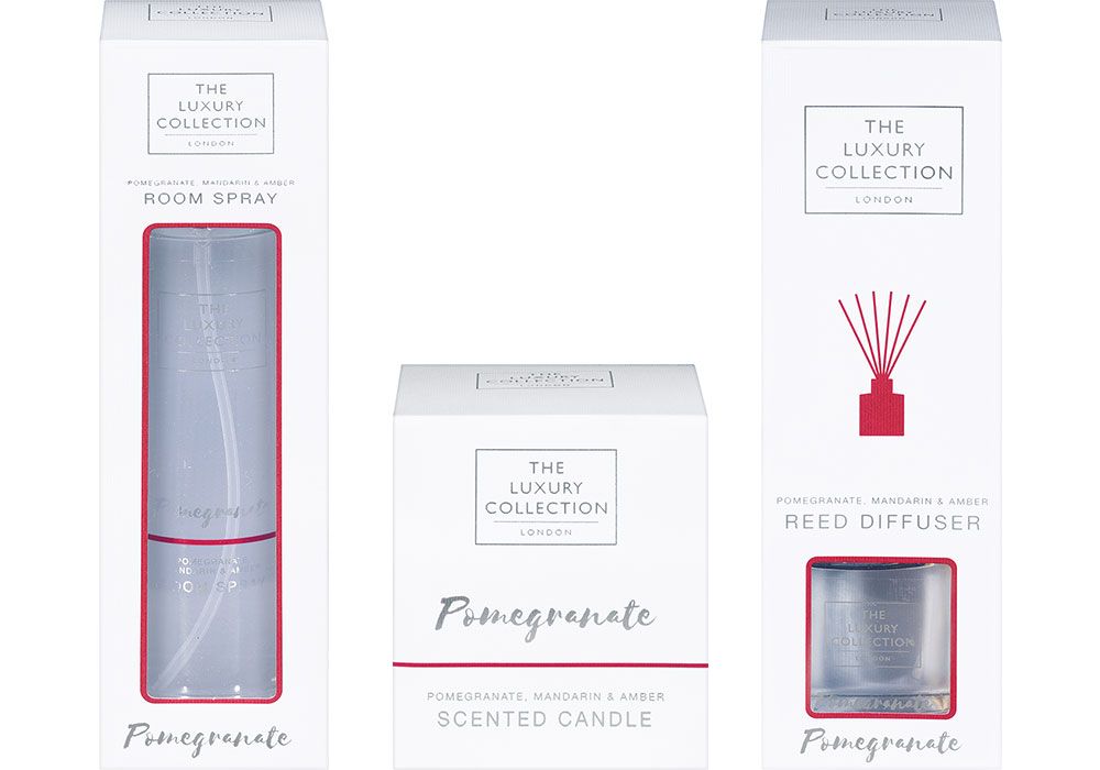 These designerinspired Lidl candles are a great budget option for The