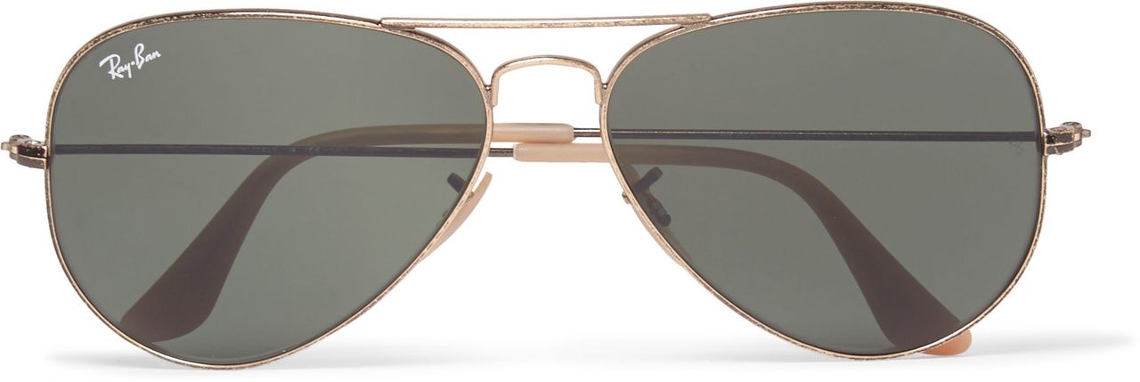 Men&rsquo;s Summer Fashion