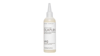 Olaplex's No.0 Intensive Bond Building Hair Treatment, $28