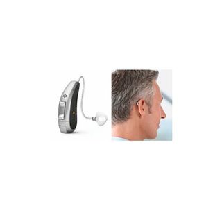 Siemens Pure Review - Pros, Cons and Verdict | Top Ten Reviews