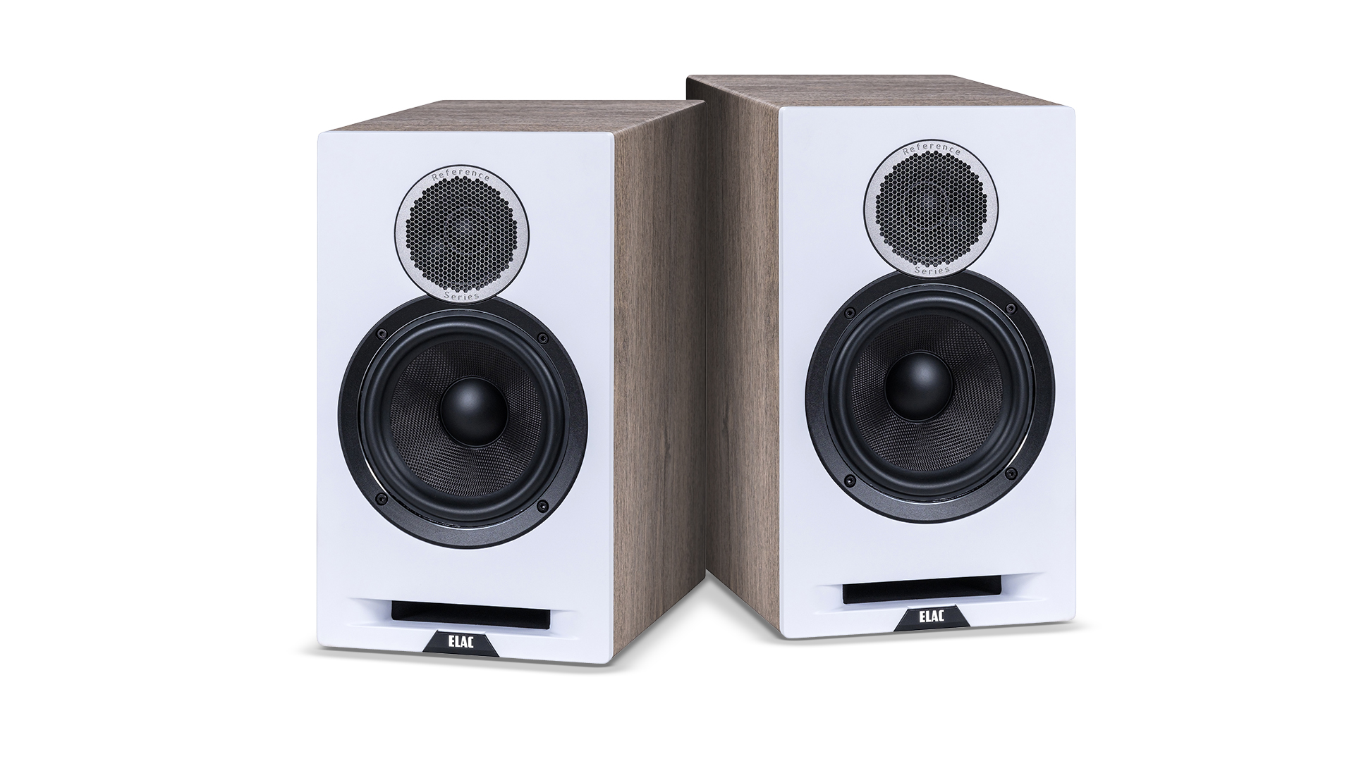 Elac Debut Reference DBR62 review | What Hi-Fi?