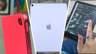 These are Amazon's 16 best-selling tablets — and which ones are worth buying