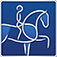 dressage-logo