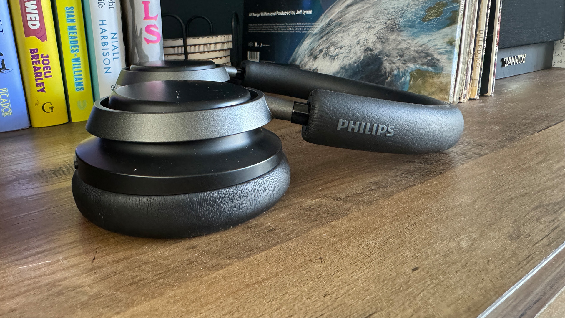 Philips Fidelio L4