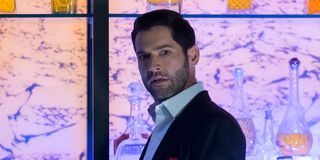 lucifer tom ellis