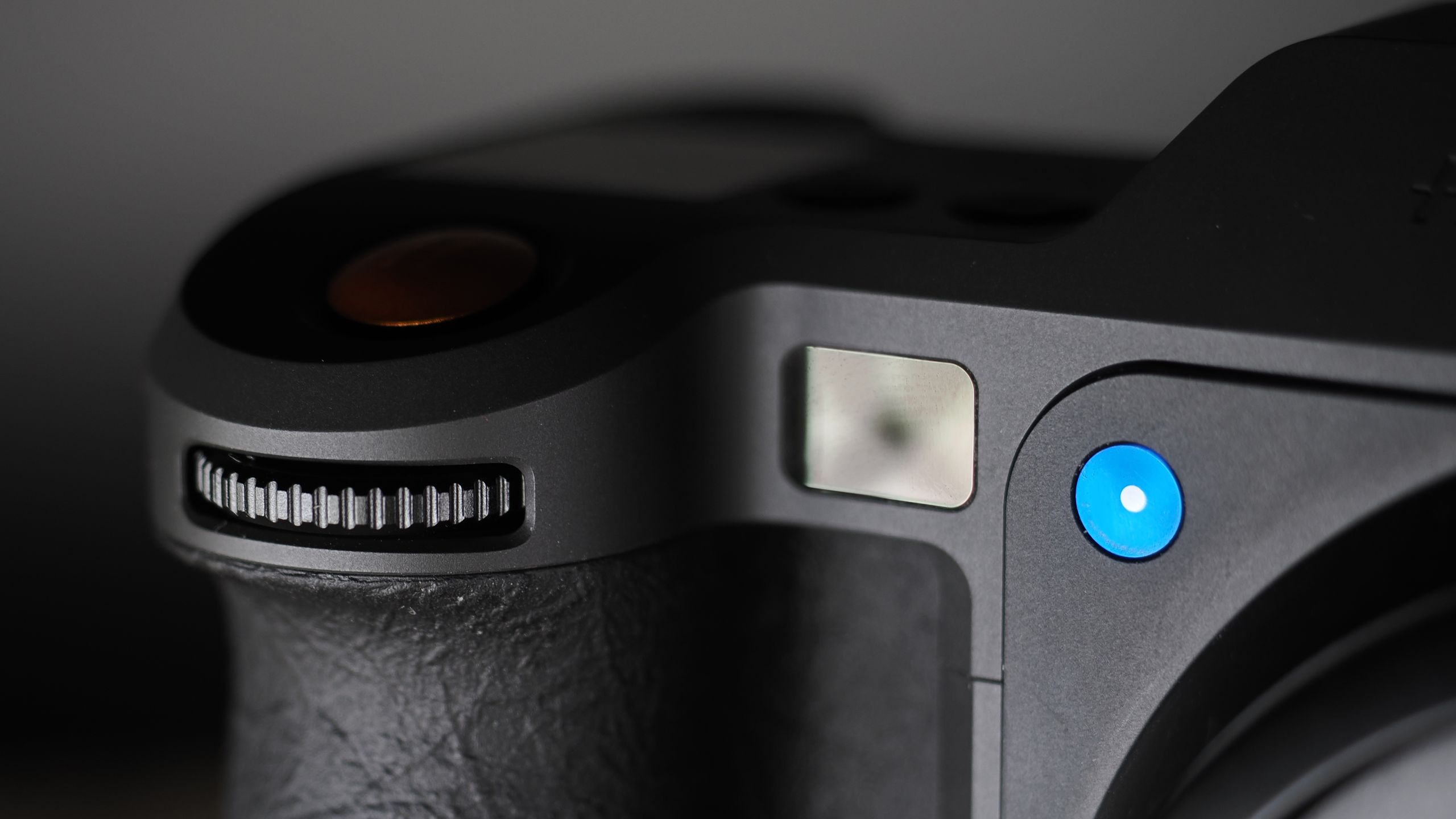 Hasselblad X2D II 100C Ranks Third in Japanese Sales