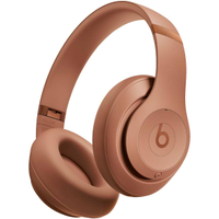 Beats by Dre Beats Studio Pro x Kim Kardashian