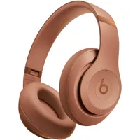 Beats Studio Pro x Kim K: $379 $299 @ Amazon