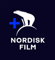 Nordisk Film+