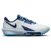 Nike Air Zoom Infinity Tour NRG Shoe | 21% off at PGA TOUR SuperstoreWas $190 Now $149.98